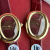 i1762842709493_6857_0_0-3.jpg Cartier Watch Reference Pending Red