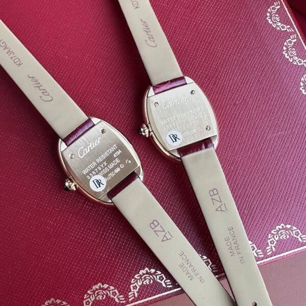 i1762842710739_1108_0_6-3.jpg Cartier Watch Reference Pending Red
