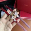 i1762842710745_5424_0_7-3.jpg Cartier Watch Reference Pending Red