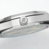 Audemars Piguet Royal Oak 15510