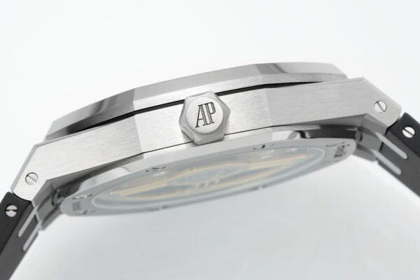 Audemars Piguet Royal Oak 15510