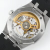 Audemars Piguet Royal Oak 15510