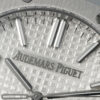 Audemars Piguet Royal Oak 15510