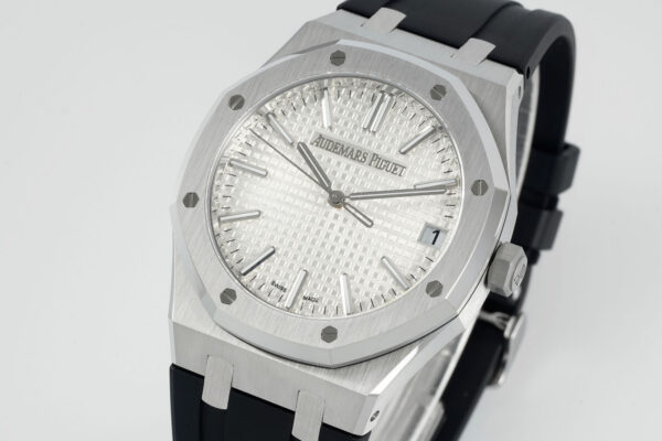 Audemars Piguet Royal Oak 15510