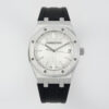 Audemars Piguet Royal Oak 15510
