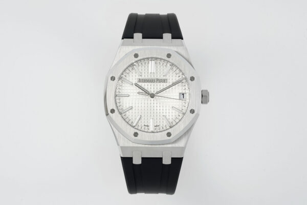 Audemars Piguet Royal Oak 15510