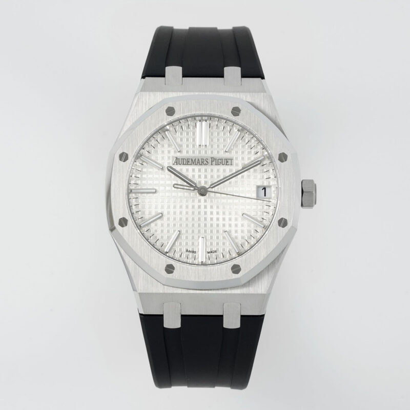 Audemars Piguet Royal Oak 15510