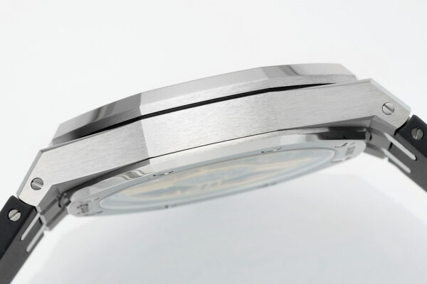 Audemars Piguet Royal Oak 15510