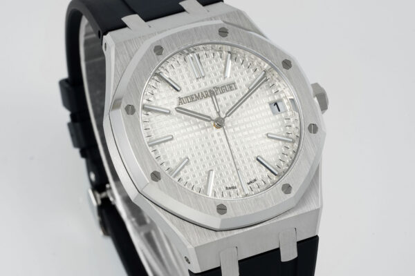 Audemars Piguet Royal Oak 15510
