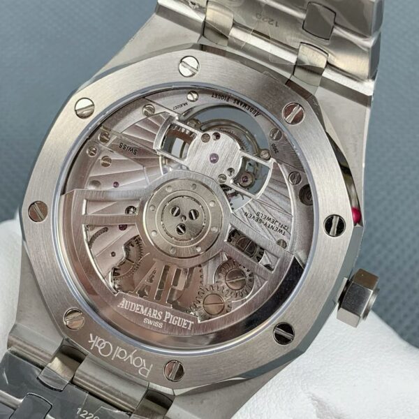 Audemars Piguet Royal Oak 26530