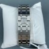 Audemars Piguet Royal Oak 26530