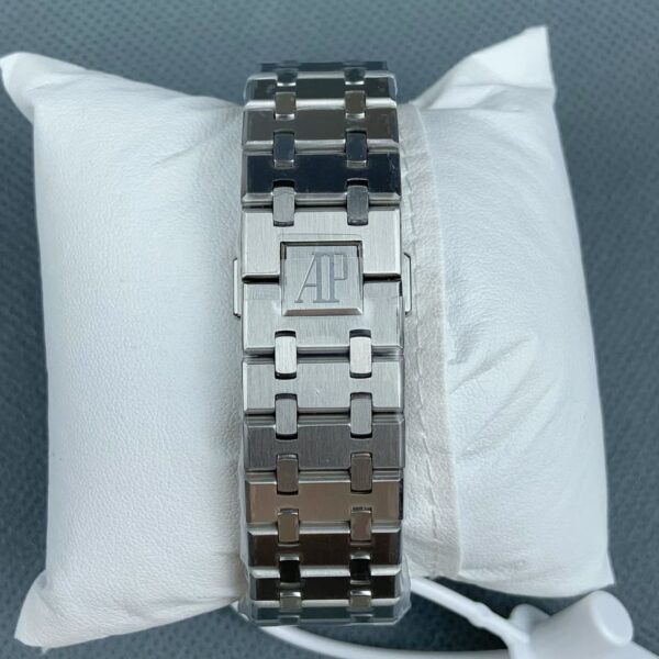 Audemars Piguet Royal Oak 26530