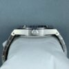 Audemars Piguet Royal Oak 26530
