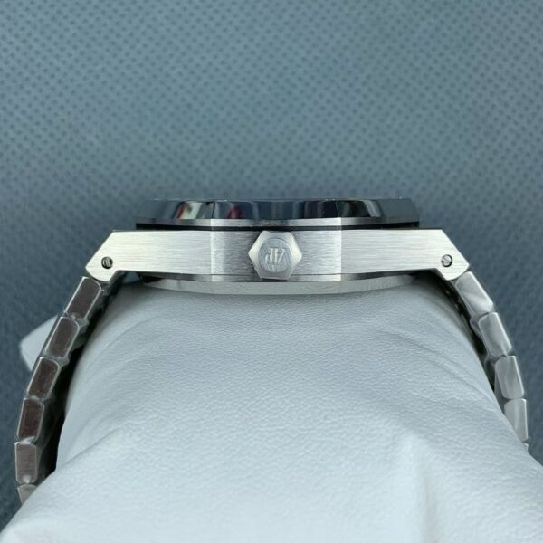 Audemars Piguet Royal Oak 26530