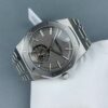Audemars Piguet Royal Oak 26530