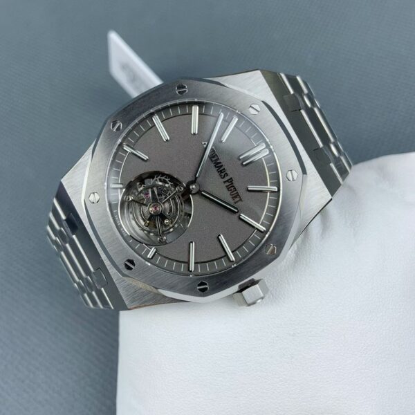 Audemars Piguet Royal Oak 26530