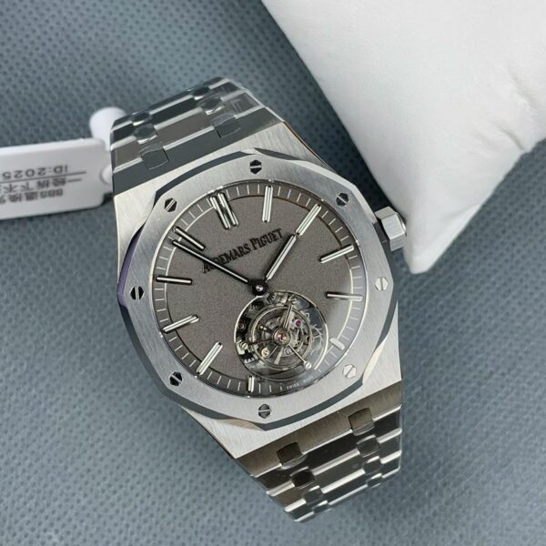 Audemars Piguet Royal Oak 26530