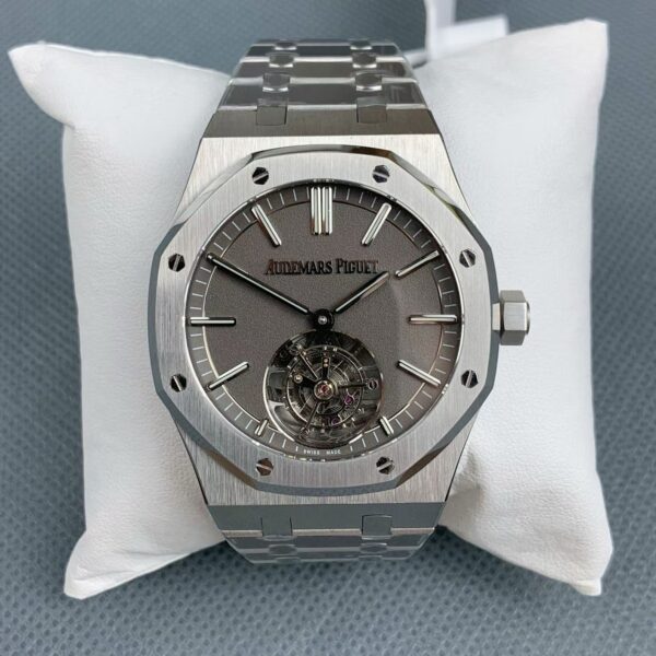 Audemars Piguet Royal Oak 26530