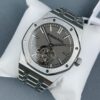 Audemars Piguet Royal Oak 26530