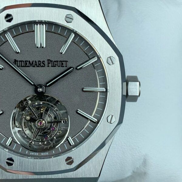 Audemars Piguet Royal Oak 26530
