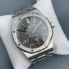Audemars Piguet Royal Oak 26530