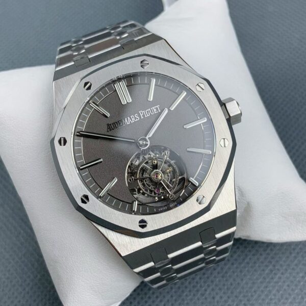 Audemars Piguet Royal Oak 26530
