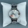 Cartier Ballon Bleu (BALLON BLEU) Blue