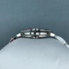 Cartier Ballon Bleu (BALLON BLEU) Blue