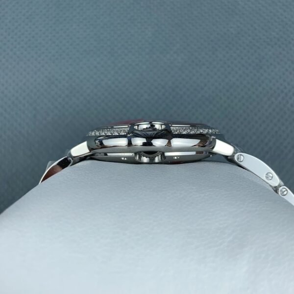 Cartier Ballon Bleu (BALLON BLEU) Blue