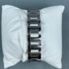 Cartier Ballon Bleu (BALLON BLEU) Blue