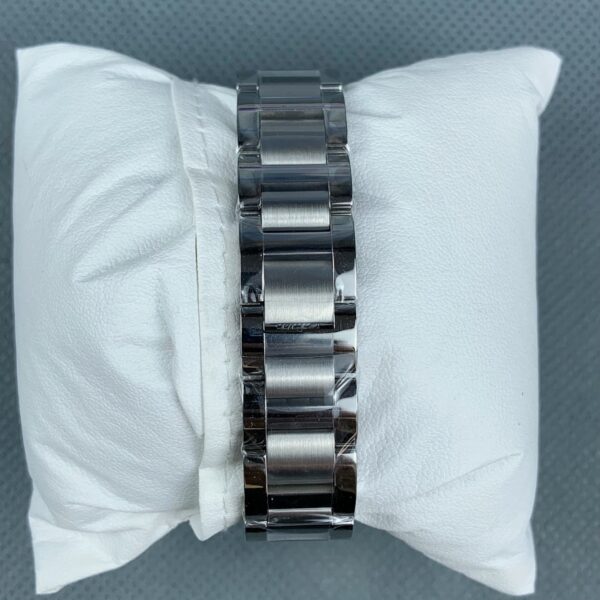 Cartier Ballon Bleu (BALLON BLEU) Blue