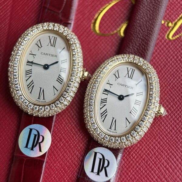 i1763032895267_293_0_2-5.jpg Cartier Watch Reference Pending Yellow Gold