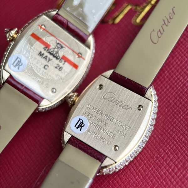 i1763032895271_141_0_4-5.jpg Cartier Watch Reference Pending Yellow Gold