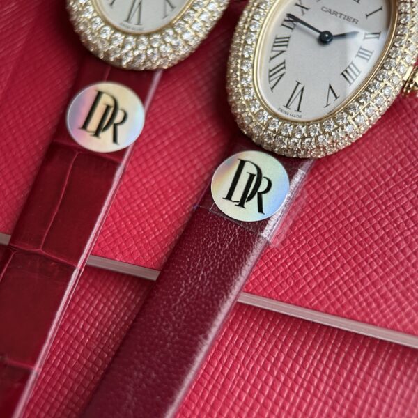 i1763032895343_6880_0_3-5.jpg Cartier Watch Reference Pending Yellow Gold