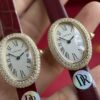 i1763032896444_5502_0_5-5.jpg Cartier Watch Reference Pending Yellow Gold