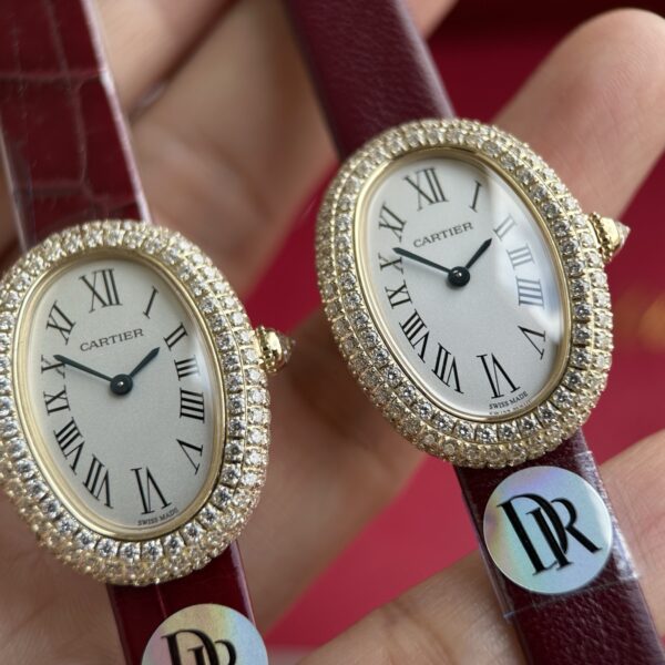 i1763032896444_5502_0_5-5.jpg Cartier Watch Reference Pending Yellow Gold