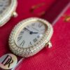 i1763033147884_7881_0_6-4.jpg Cartier Watch Reference Pending Yellow Gold