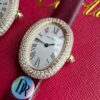 i1763033148503_2723_0_7-4.jpg Cartier Watch Reference Pending Yellow Gold