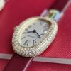 i1763033148693_5978_0_0-4.jpg Cartier Watch Reference Pending Yellow Gold