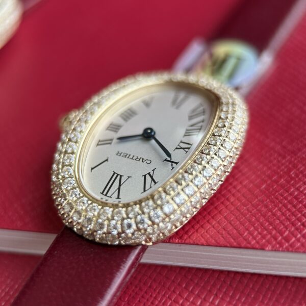 i1763033148693_5978_0_0-4.jpg Cartier Watch Reference Pending Yellow Gold
