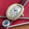 i1763033149120_8992_0_2-4.jpg Cartier Watch Reference Pending Yellow Gold