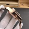 Vacheron Constantin Overseas 5520V Green