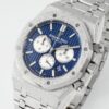 Audemars Piguet Watch 26331 Blue