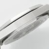 Audemars Piguet Watch 26331 Blue