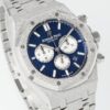 Audemars Piguet Watch 26331 Blue