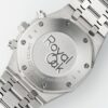 Audemars Piguet Watch 26331 Blue