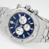 Audemars Piguet Watch 26331 Blue