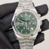 Vacheron Constantin Overseas 5500V