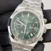 Vacheron Constantin Overseas 5500V