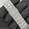 Vacheron Constantin Overseas 5500V